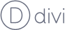 Acronova Technology, Inc.