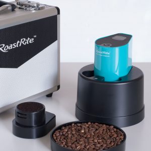 Roastrite Coffee Roast Meter (RA-720BF)